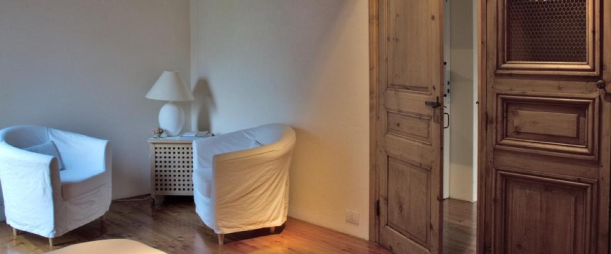 B&B Il Posto Delle Rose Almenno San Salvatore Ngoại thất bức ảnh