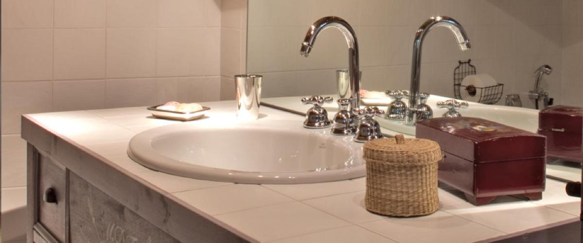 B&B Il Posto Delle Rose Almenno San Salvatore Ngoại thất bức ảnh