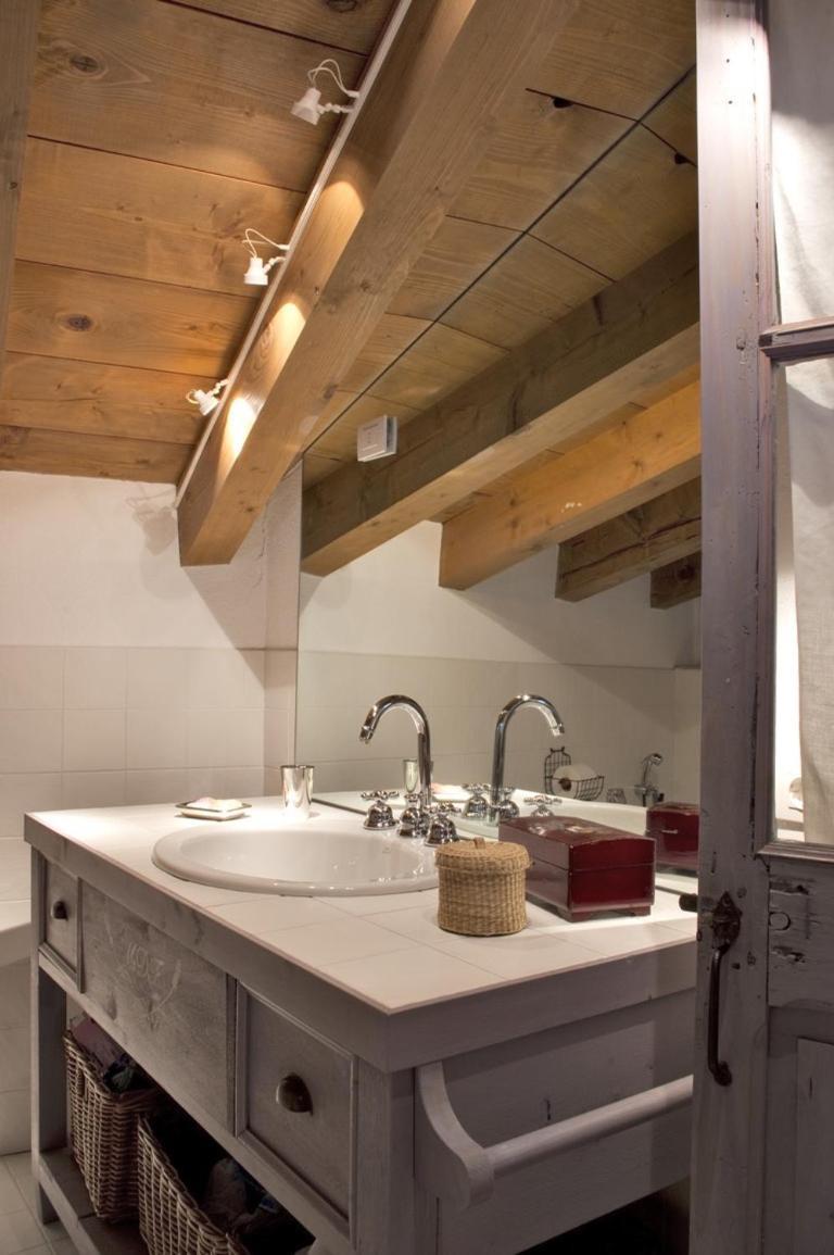B&B Il Posto Delle Rose Almenno San Salvatore Ngoại thất bức ảnh