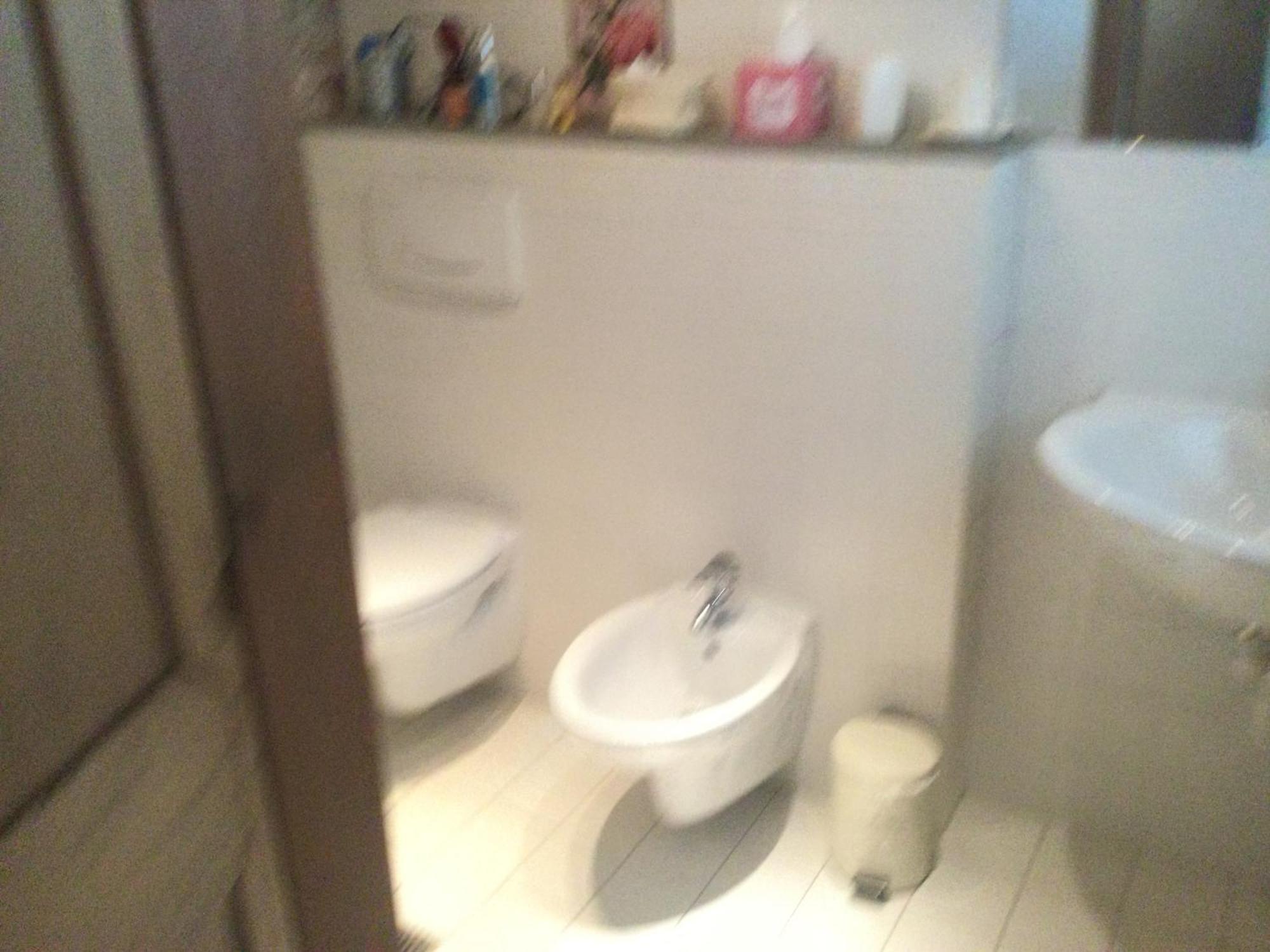 B&B Il Posto Delle Rose Almenno San Salvatore Ngoại thất bức ảnh